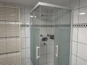 Top Kappel-Grafenhausen