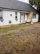 Top Edinburgh Top Edinburgh