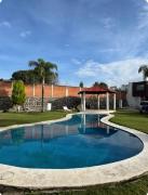 Top Santa María Coronanco