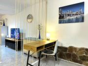 Top San Bartolomé de Tirajana