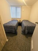 Top Los Ángeles Top Los Ángeles