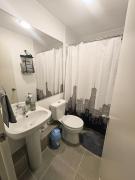 Top Los Ángeles Top Los Ángeles