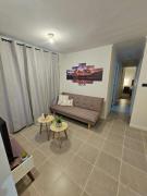 Top Los Ángeles Top Los Ángeles