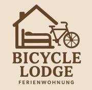 Bicycle Lodge
