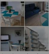 Top Neufchâtel-Hardelot