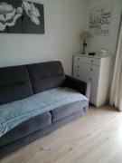 Top Neufchâtel-Hardelot