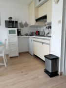 Top Neufchâtel-Hardelot