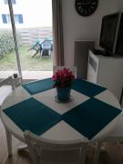 Top Neufchâtel-Hardelot