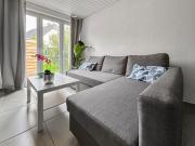 Top Illzach Top Illzach