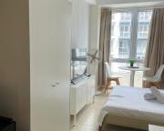 Top Manila Top Manila