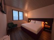 Top San Pietro in Cariano