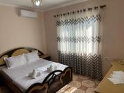 Canka Guest House Canka Guest House