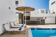 Top Paralimni