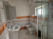 Agriturismo al Diaccio