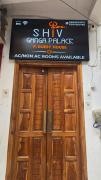 Top Varanasi
