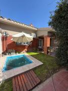 Top Villa Marini