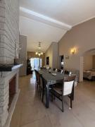Top Villa Marini