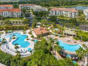 Top Orlando