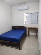 Casa em condominio com piscina proximo a praia