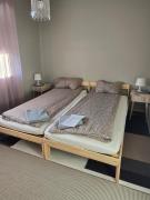 Sól - S12 Guesthouse