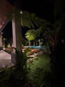 Jambangan bali villa ubud