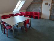 Accueil Ayrifagne Accueil Ayrifagne