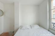Flexliving - whole flat - Augereau
