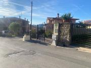 Top Canale Monterano