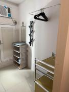 1 BR Grass Residence Tower 1A North Avenue MManilla