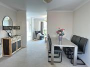 Cozy Escape, Minutes to PerthCBD