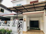 My House Patong Phuket