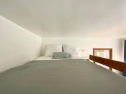 New 137 Suite Yves - Cosy Apartment Paris Center