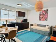 Top Tunari Top Tunari