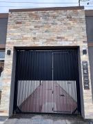 Alojamiento Madariaga 224