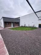 Alojamiento Madariaga 224