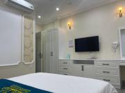 Top Xóm Hương Phùng