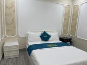 Top Xóm Hương Phùng