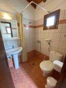 Top Skiathos Town Top Skiathos Town