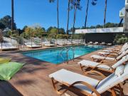ibis Styles Arcachon Gujan Mestras