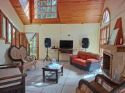 Top San Cristóbal de Las Casas