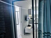 Top Pretoria