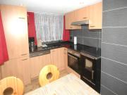 Top Blatten bei Naters