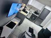 Top Pretoria