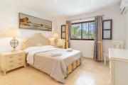 Top Marbella