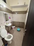 The Ganges by Bella Boho