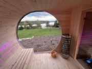 Top Silnowo Top Silnowo