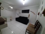 O melhor custo-benefício de Bertioga! Reserve agora -LA05