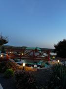 Top Silnowo Top Silnowo