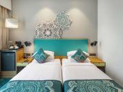 Top Gandhinagar