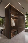 Top Amphoe Koh Samui